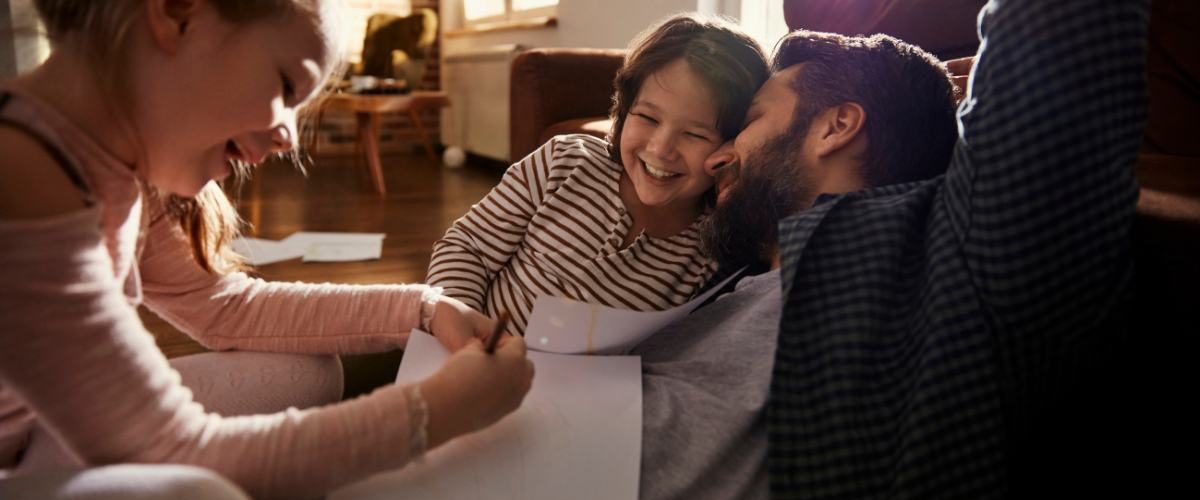 Florida Considers “More Parental Rights” for Fathers