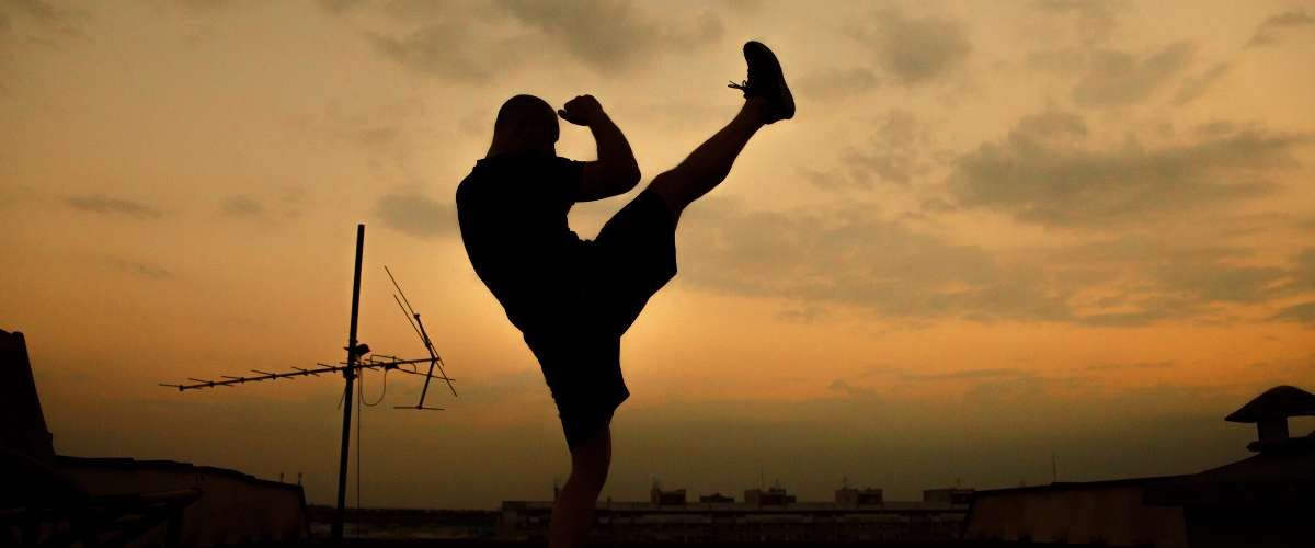 The Stress from your Divorce can Destroy You