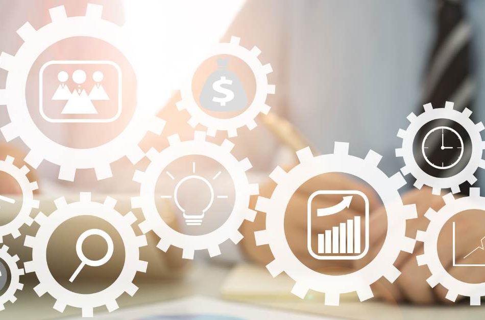 Why do you need a political divorce consultant?